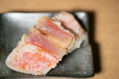 Tempura Darukin 사진 3
