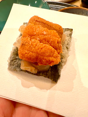 Tempura Darukin 사진 5
