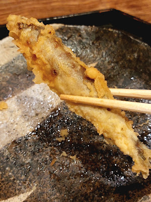 Tempura Kiten-ya 사진 3