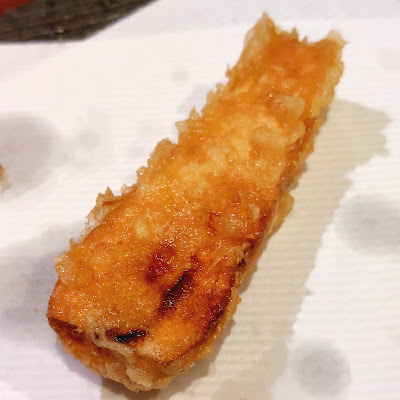 Tempura Kiten-ya 사진 5