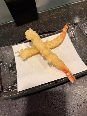 Tempura Tohzan 사진 4