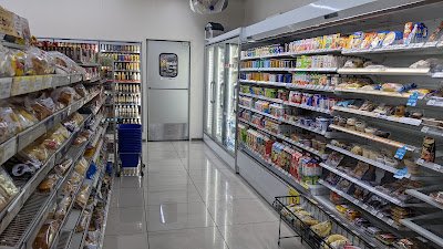 Ministop Kumiyamacho-Tai 사진 2