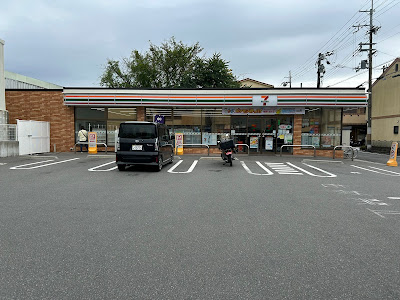 7-Eleven 사진 3