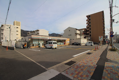 7-Eleven 사진 3