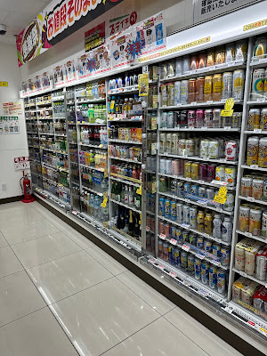 7-Eleven 사진 2