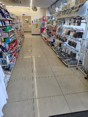 FamilyMart Shichijo-Mibu 사진 2