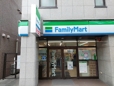 훼미리마트