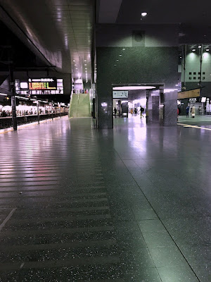 7-Eleven Kiosk 사진 4