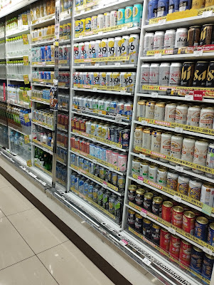 세븐일레븐 사진 3