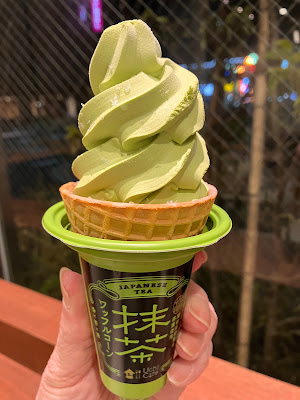 LAWSON Kujo-Kawaramachi Store 사진 5