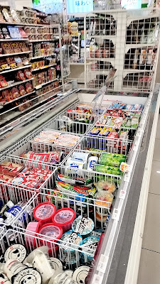 FamilyMart Gojō-Shinmachi Store 사진 2