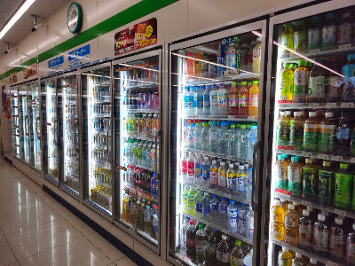 FamilyMart Gojō-Shinmachi Store 사진 3
