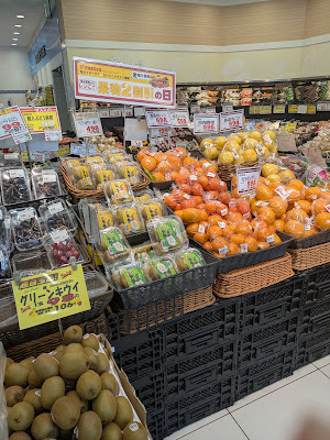 Fresco - Gojo Nishinotoin 사진 3