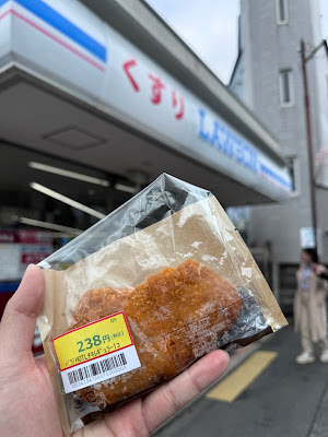 로손 사가 아라시야마 역전 점 사진 3