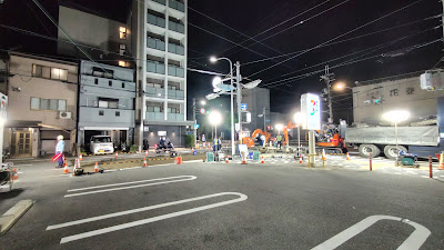 7-Eleven - Kyoto Oike-Ommae 사진 5