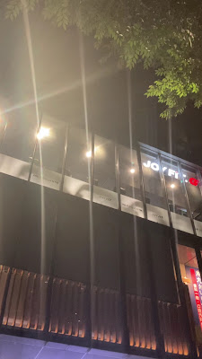 로손 오이케 사사야초 점 사진 4