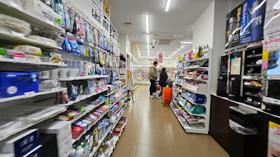 7-Eleven 사진 4