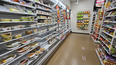 7-Eleven 사진 5