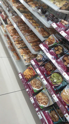 Lawson; Sagashakado Monzen 사진 2