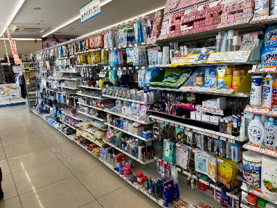 FamilyMart - Ginkaku-ji Temple Shirakawa-dori Street 사진 2