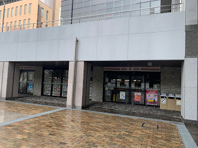 7-Eleven 사진 4