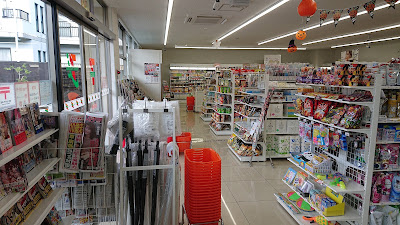7-Eleven 사진 2