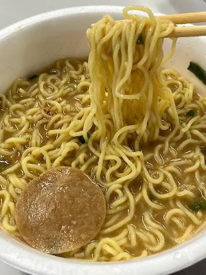 로손 오사기 사진 4