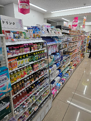 7-Eleven Kyoto Gokomachi-Oike 사진 2