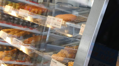7-Eleven Uji-Ogura-Tenno 사진 2