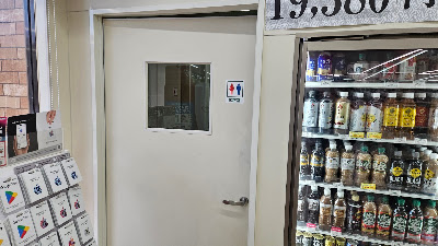 세븐일레븐 사진 2