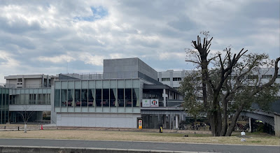 7-Eleven 사진 2