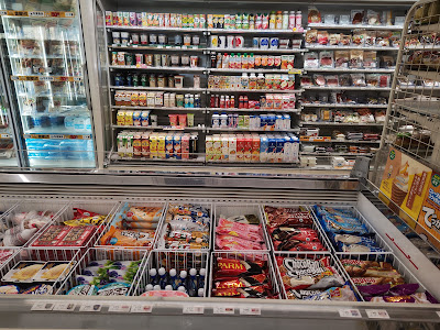 FamilyMart Nagaokakyo Kugai 사진 5