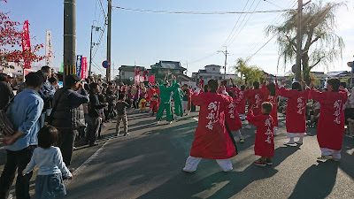 Lawson Nagaokakyo Garasha-dori 사진 3