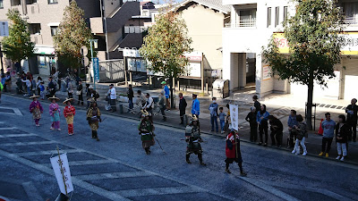 Lawson Nagaokakyo Garasha-dori 사진 5