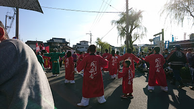 Lawson Nagaokakyo Garasha-dori 사진 4