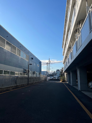 FamilyMart Uji Makishimacho Megawa 사진 4