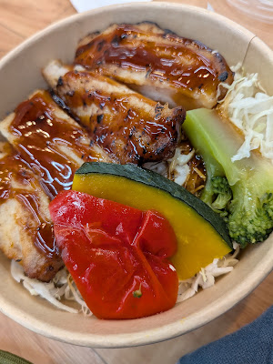 Lawson Nagaoka Tenjin Station Shop 사진 4