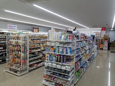 7-Eleven 사진 2