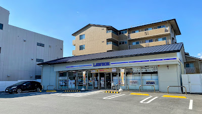 Lawson Fushimi Omotemachi 사진 3