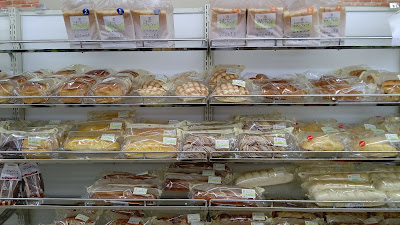 7-Eleven 사진 3