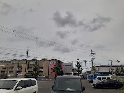 FamilyMart 사진 4
