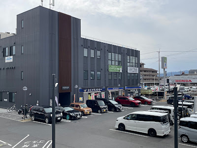 Lawson - Fushimi Shimo-Toba Hiratsuka-cho 사진 3