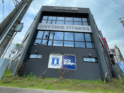 Lawson - Fushimi Shimo-Toba Hiratsuka-cho