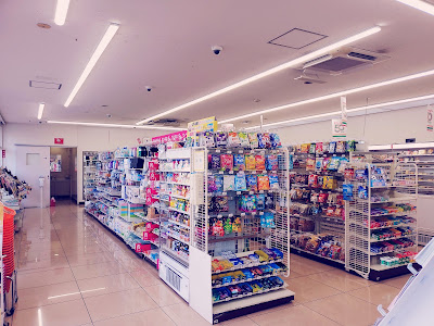 7-Eleven Shimotoba-Higashiyanagiosacho 사진 2