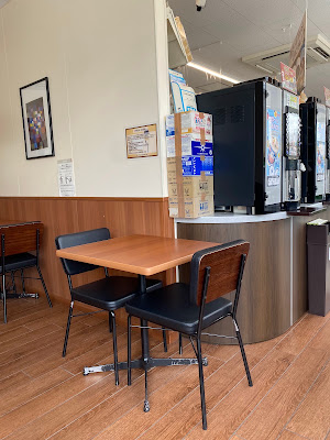 FamilyMart Fushimi Kataharacho 사진 2