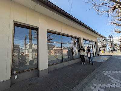 7-Eleven 사진 4