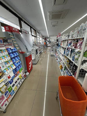 7-Eleven Kyoto-Tanbabashi-Station-Nishi 사진 4