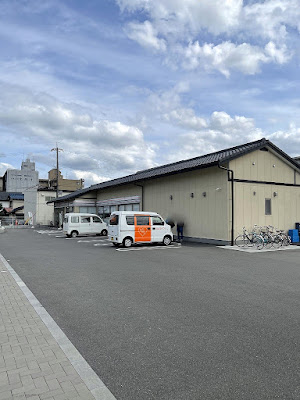 7-Eleven Fushimi Momoyama Minamiguchi 사진 4