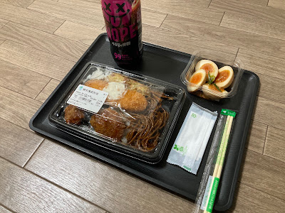FamilyMart 사진 4