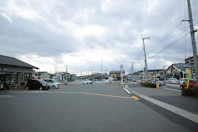 7-Eleven Momoyamacho-Inaba 사진 4
